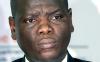 New protocol for former presidents: Dirco aims to avoid Zuma-Gupta repeat