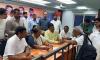 Congress government committed to resolve people’s problems: Seethakka