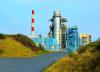 Province acquires natural-gas power plant in Campbell River