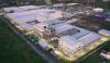 D&L first-half profit up 8% on specialty products