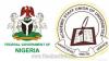 NANS Calls for Dialogue as ASUU Threatens Strike at Kebbi State University