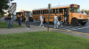 Clarksville Community Schools welcome students and coffee back to campus