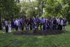 Howard County Executive Calvin Ball Breaks Ground on Highly Anticipated Elkridge Community and 50+ Center