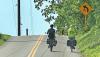 Tschiegg nearing completion of Holmes County travel safety booklet