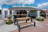 Scoops: A Yorkton favourite built on family, fun and ice cream