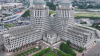 Procter & Gamble cuts 4,300 jobs since last year amid restructuring plan