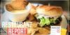 Restaurant Report: Albany Chinese spot gets 78; health-focused restaurant in Nashville gets 100