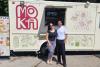 MUST READ: High school sweethearts cooking up something tasty