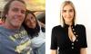 A respected father. A successful business. Everything to lose. I know Tony Hammond wasn't a cocaine kingpin. This is the uncomfortable truth about Australia's middle-class 'coke dads' turning a weekend habit into serious crime: AMANDA GOFF