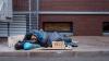 'There are no jobs': Support services warn unemployment crisis driving hardship