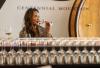 These Italian White Wines From Sonoma County Are Just Right for Summer