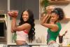 Tyla Talks World Cup Collab With Future But Shoots Down Romance Rumors: ‘Calm Down!’