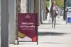 Cascadia Credit Union applies to province for merger with Vancouver financial cooperative