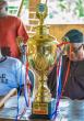 Oyo FA releases fixtures for Wale Canada Inter-Ward football competition