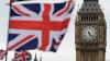 UK to slash Nigeria’s development bid by 50% in 3 years