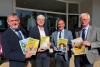 Drought plan puts communities at the centre