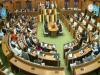 India News | Business Advisory Committee Unanimously Finalises Legislative Business for Delhi Assembly Session from August 7 to 11