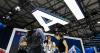 China’s AI startup boom shifts focus to world models and robotics