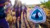 Quincy Hub Reports Surge in Pacific Crest Trail Hikers