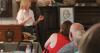 Film fetes 'Fearless' Charles B. Hall at Historical Society