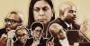 The Madlanga Effect — a national lesson in civic governance, the law and ethics