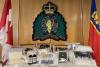 Victoria man extradited from Germany handed more than 6 years in prison