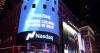 NASDAQ 100 gains $3.5T in four days as tech stocks stage massive rally