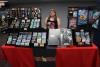 Area 22 arts and oddities fair lands Saturday on Elgin’s Riverside Drive