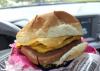 FINE! We’ll Review Kwik Trip’s New SPAMwiches.