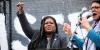 Anti-Israel Democrats Suffer Key Primary Defeats Despite El-Sayed Wins