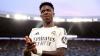 Is Real Madrid’s ‘Improved Offer’ to Vinicius Junior a Breakthrough or Breakdown?