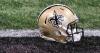 Saints announce talent for 2026 preseason TV broadcasts