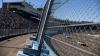 Phoenix Raceway will host another NASCAR, IndyCar doubleheader in 2027