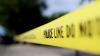 Man Found Dead After Going Missing While Camping With Fiancée in Southern California