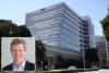 Bloodbath at Visa as top execs making mega bucks get canned from California offices