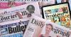 'Kleptomaniacs': media empire vows to slay AI thieves