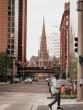 Denver’s Department of Housing Stability Seeks Solutions for Every Denver Family In Need