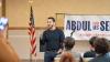 Far Left Dem Abdul El-Sayed Ekes Out Victory In Closer Than Expected Michigan Primary