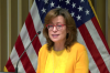 Gomez Condemns August 6 FCC Vote On TV Owner Reach Cap