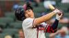 The Four Biggest Missed Opportunities of the MLB Trade Deadline