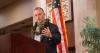 U.S. House, governor challenges on Hawaii ballot