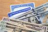 Social Security Update: 3 Major Change Proposals as Senators Debate Reform