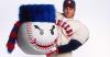 6 forgotten TV shows about baseball that all struck out