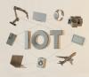 Top-Rated IoT App Development Companies Compared by Price
