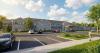 Trilogy Health Services plans new $30 million senior living campus in Crestwood
