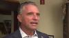 Kansas Republicans calling for party to unite after crowded primary election