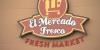 International grocery store opens second KC-area location in Northland