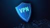 Suspected Chinese Hackers Compromised This VPN to Deliver Malware