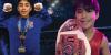 Two area kids display passion for boxing