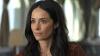 Why Louisa Gavin From Best Medicine Looks So Familiar